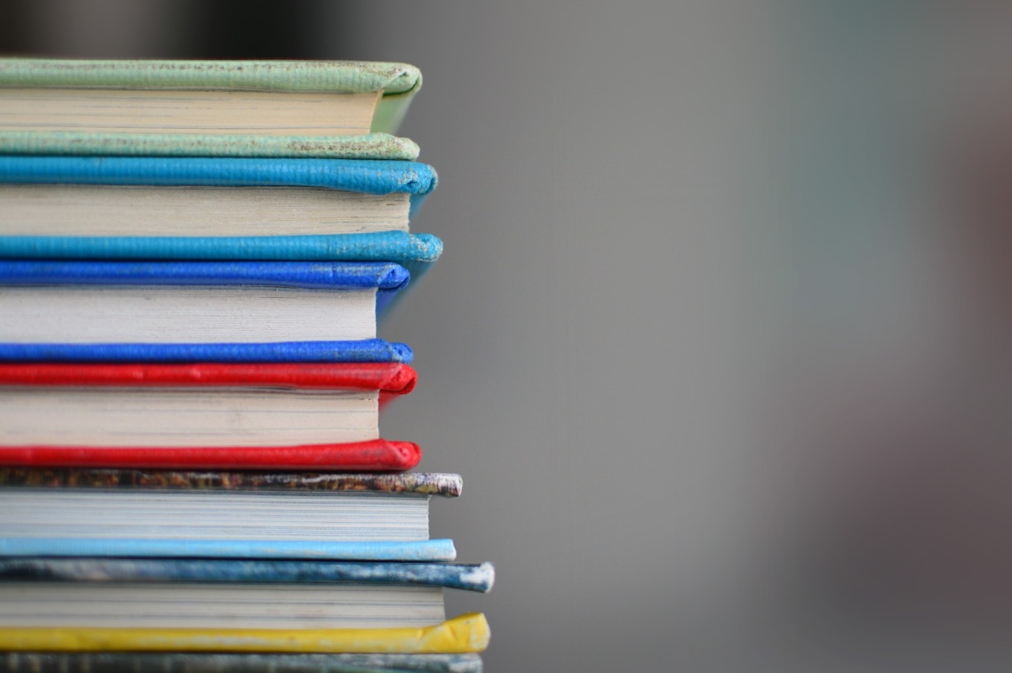 Como melhorar o desempenho acadêmico de sua instituição